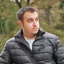Fabio Colombo